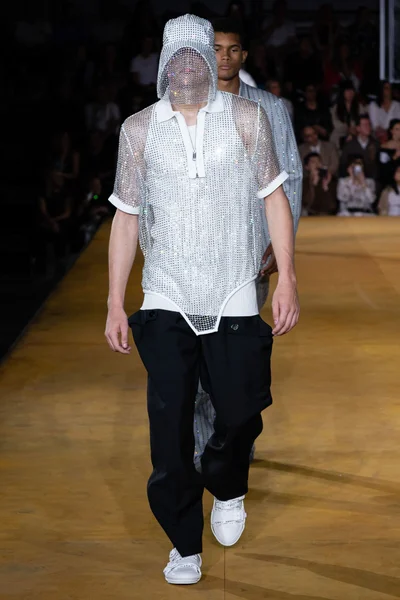 Look 105